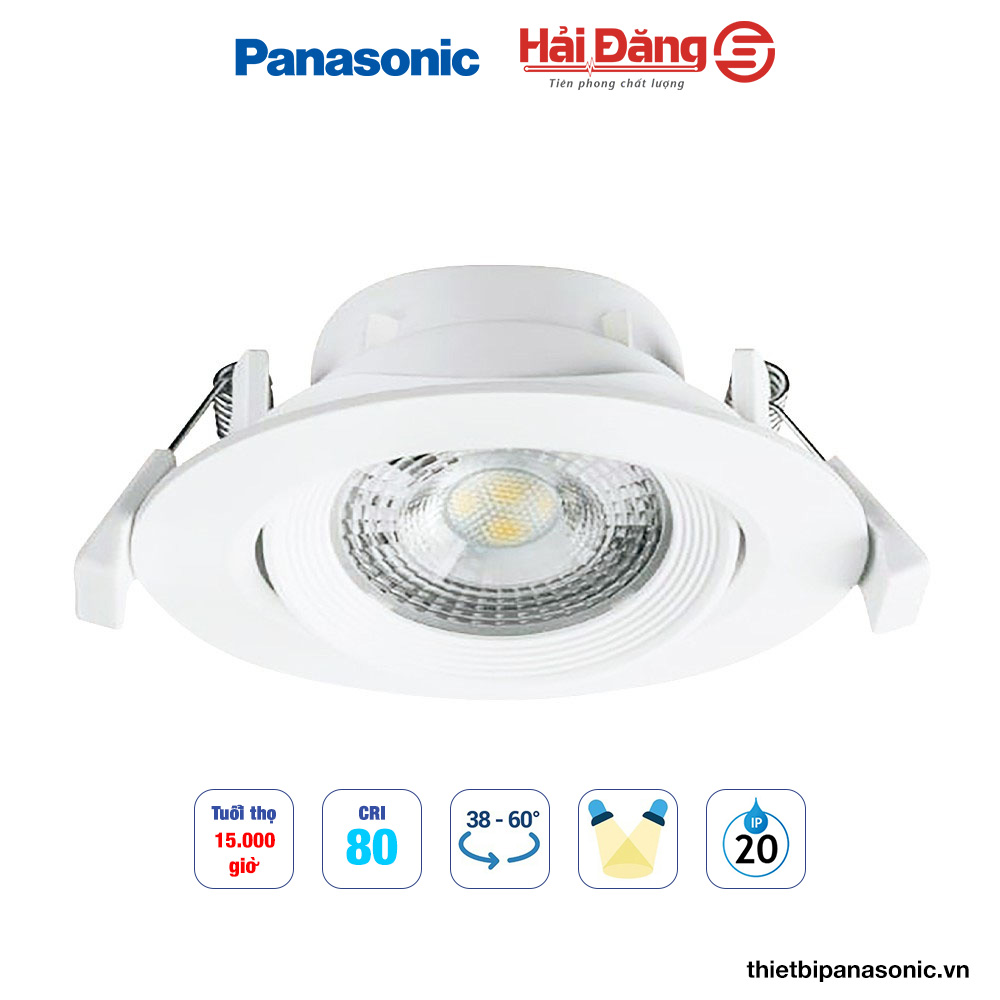 led-downlight-chinh-goc-panasonic