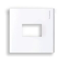 mat-vuong-panasonic-dung-cho-1-thiet-bi-refina