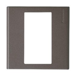 mat-vuong-panasonic-dung-cho-3-thiet-bi-refina-1