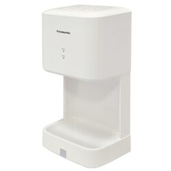 may-say-tay-Fj-T09A3-Panasonic