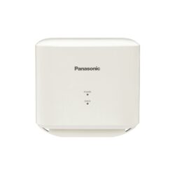 may-say-tay-Fj-T09B3-Panasonic