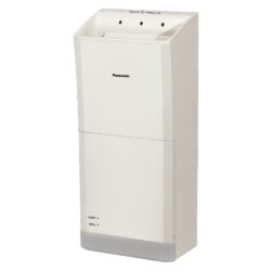 may-say-tay-panasonic-Fj-T10T1