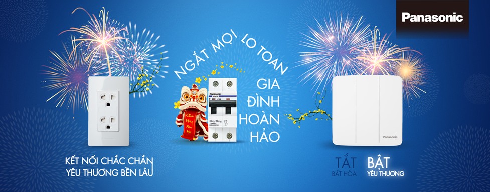 Thiet-bi-dien-panasonic-cong-tac-o-cam