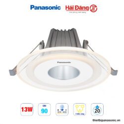 den-led-am-tran-lgp-13w-NNNC7616288-panasonic-vien-day