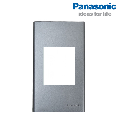 WEV680290MH-panasonic-wide-refina-mat-dung-cho-o-don-3-chau