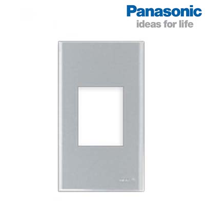 WEV680290MW-panasonic-wide-refina-mat-dung-cho-o-don-3-chau