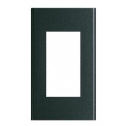 mat-cong-tac-panasonic-weg68030mb-wev68030mb