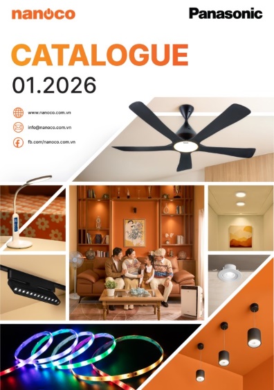 bang-gia-catalogue-Thiet-bi-dien-Panasonic-thang-1-2026